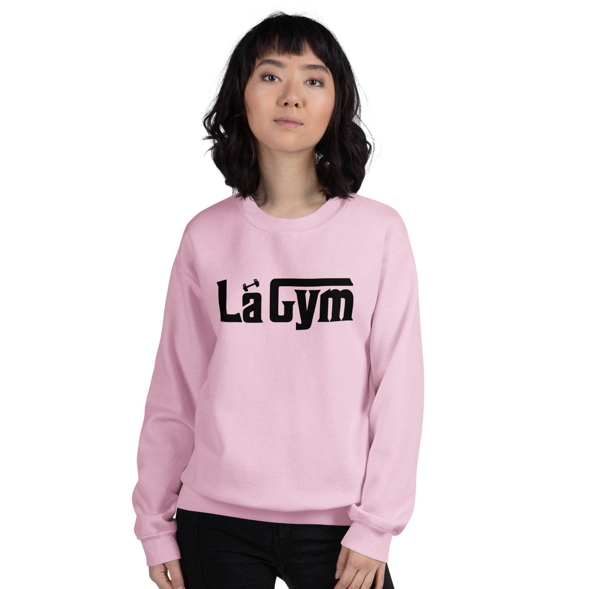   - urban casual sportswear