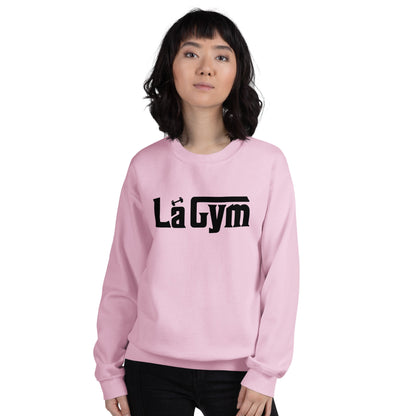   - urban casual sportswear