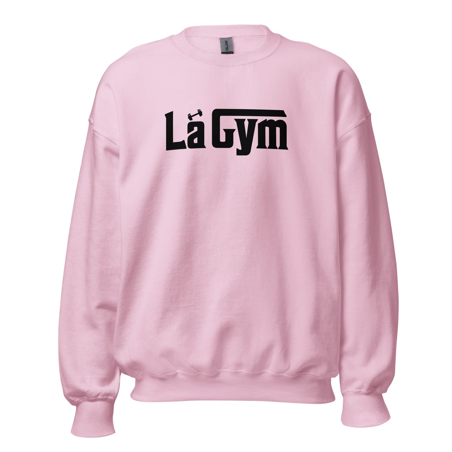   - urban casual sportswear