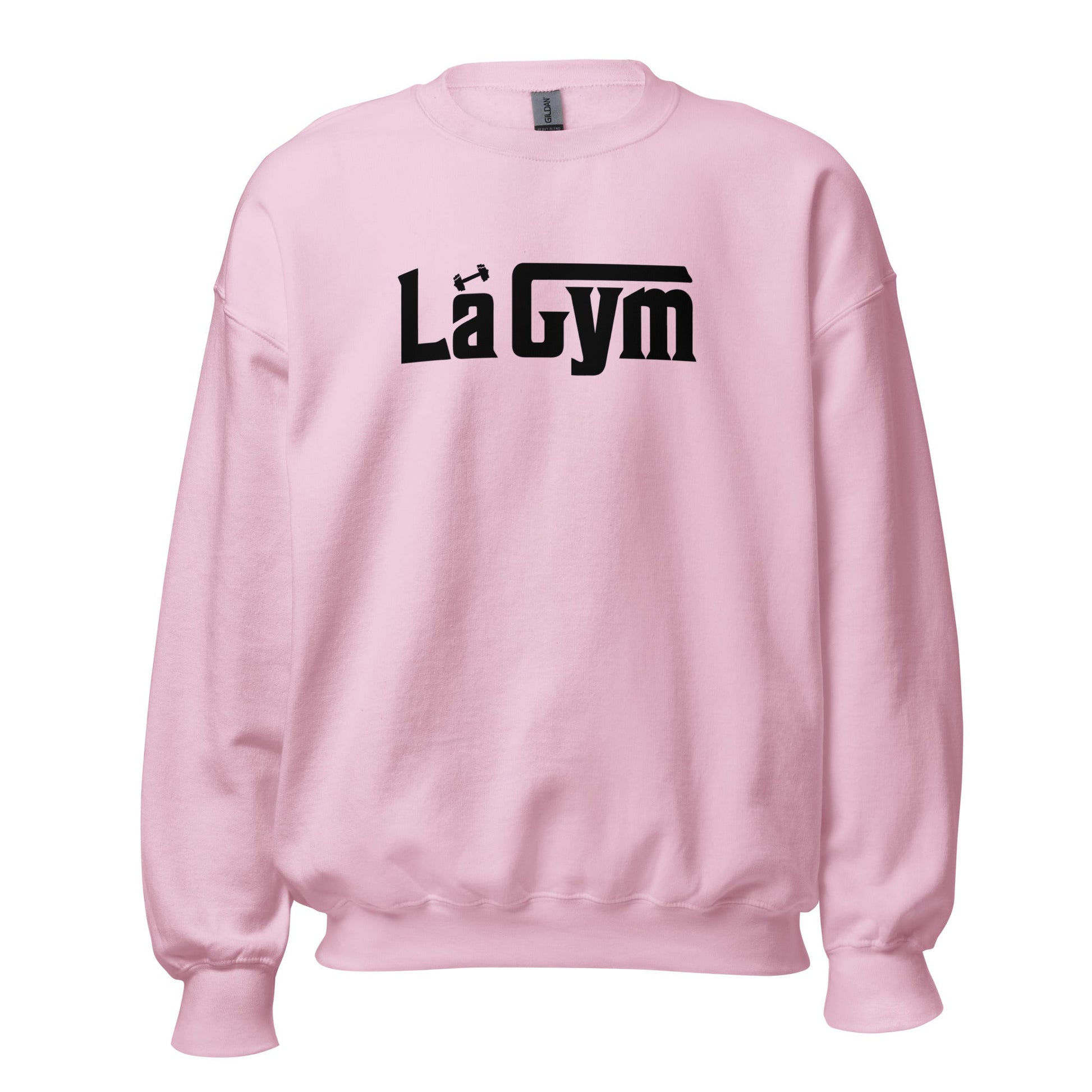   - urban casual sportswear