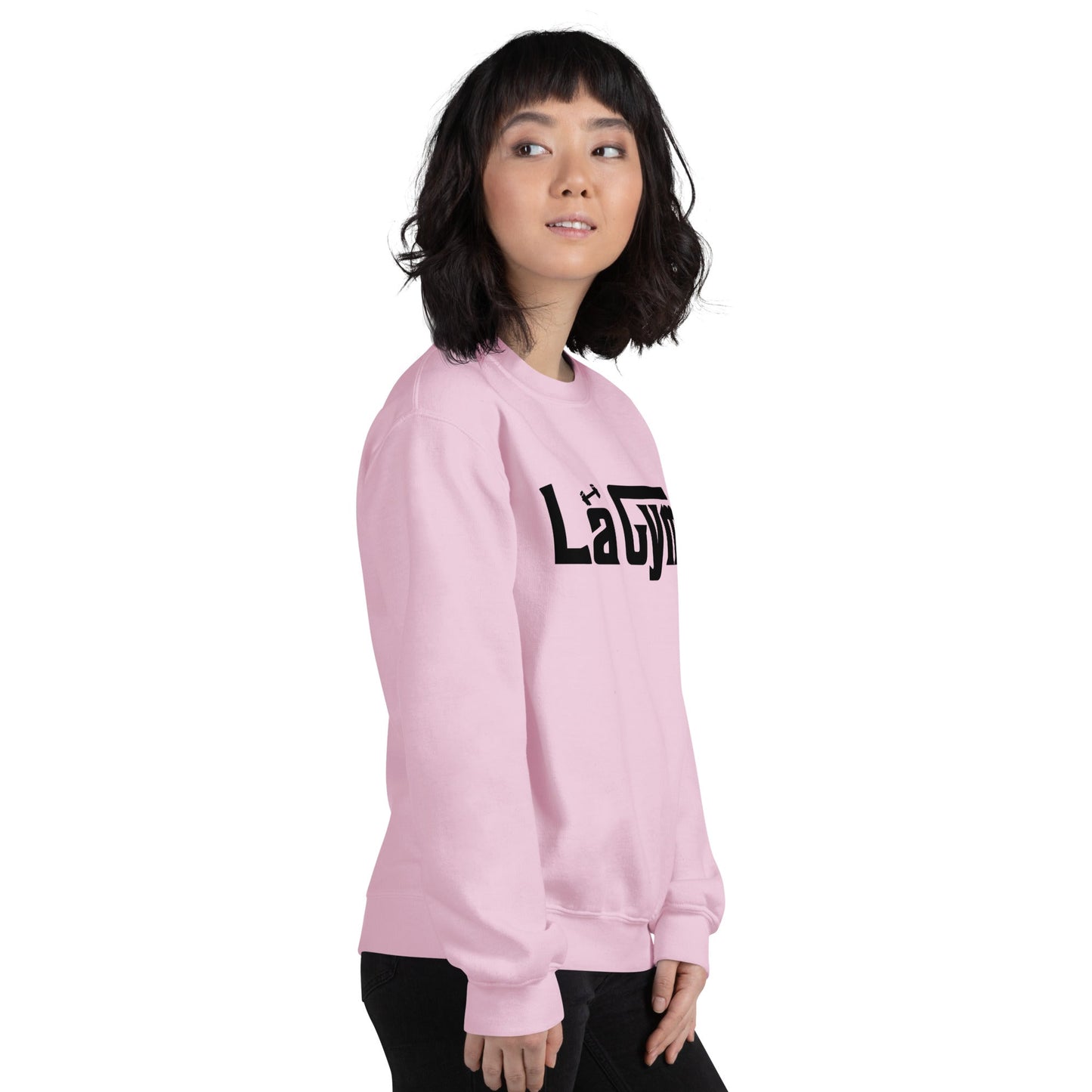   - urban casual sportswear