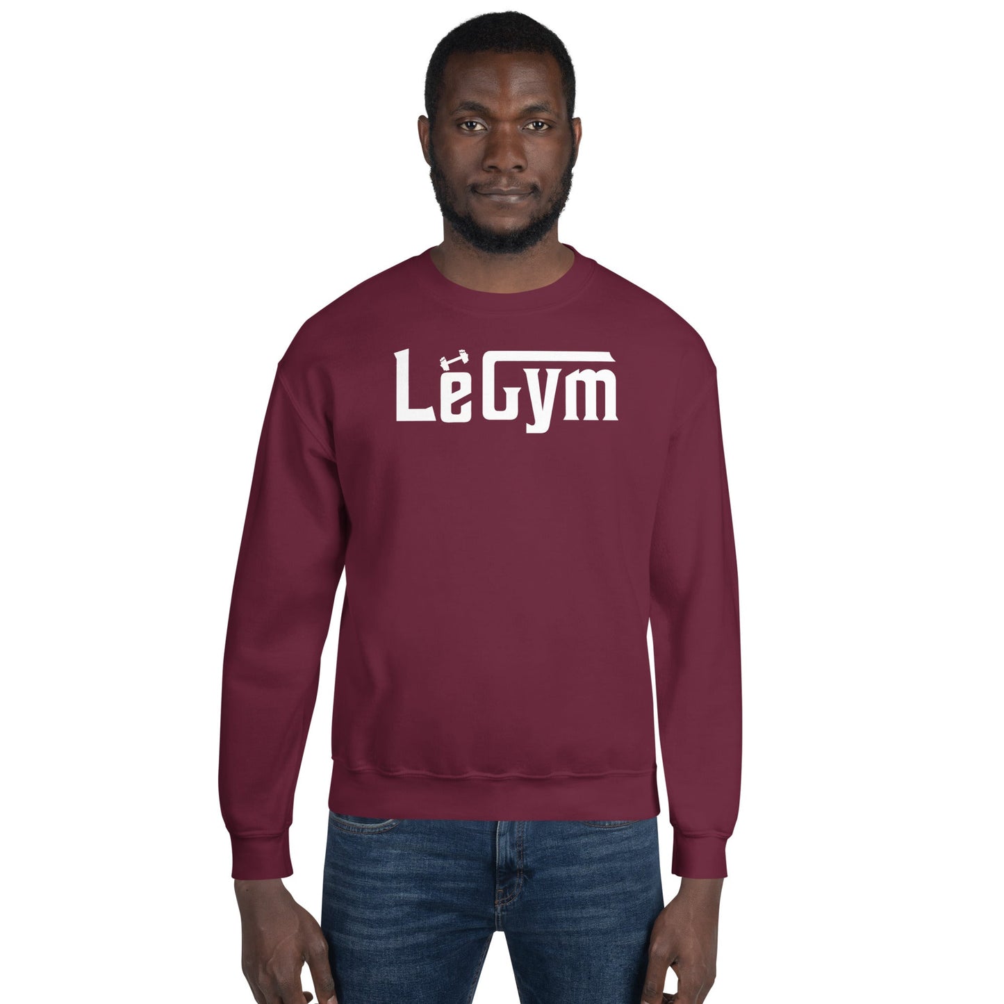   - urban casual sportswear