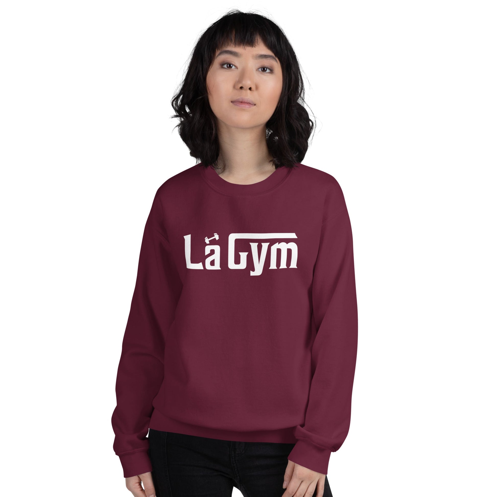   - urban casual sportswear