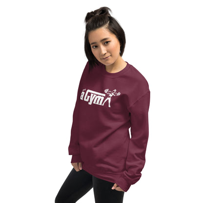   - urban casual sportswear