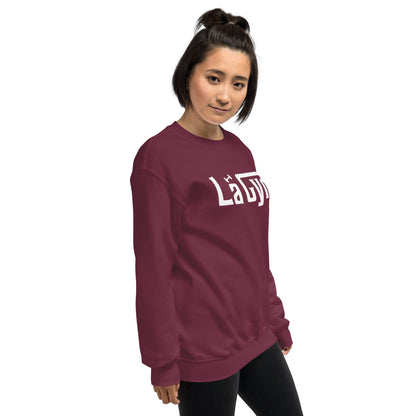   - urban casual sportswear