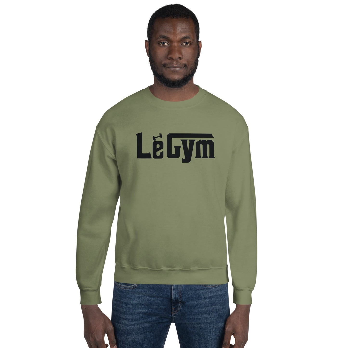   - urban casual sportswear