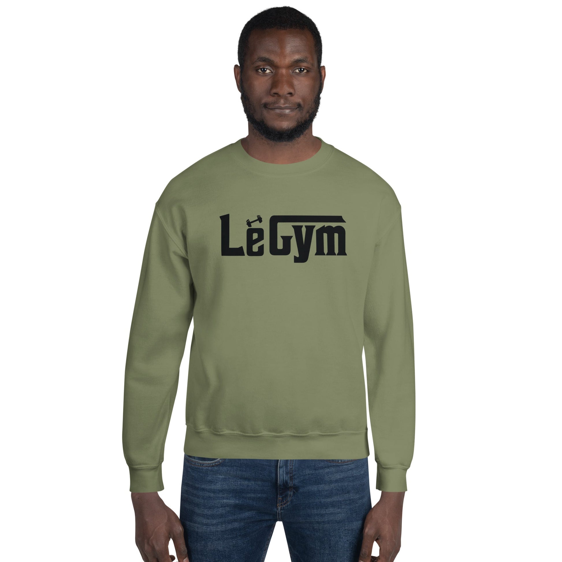   - urban casual sportswear