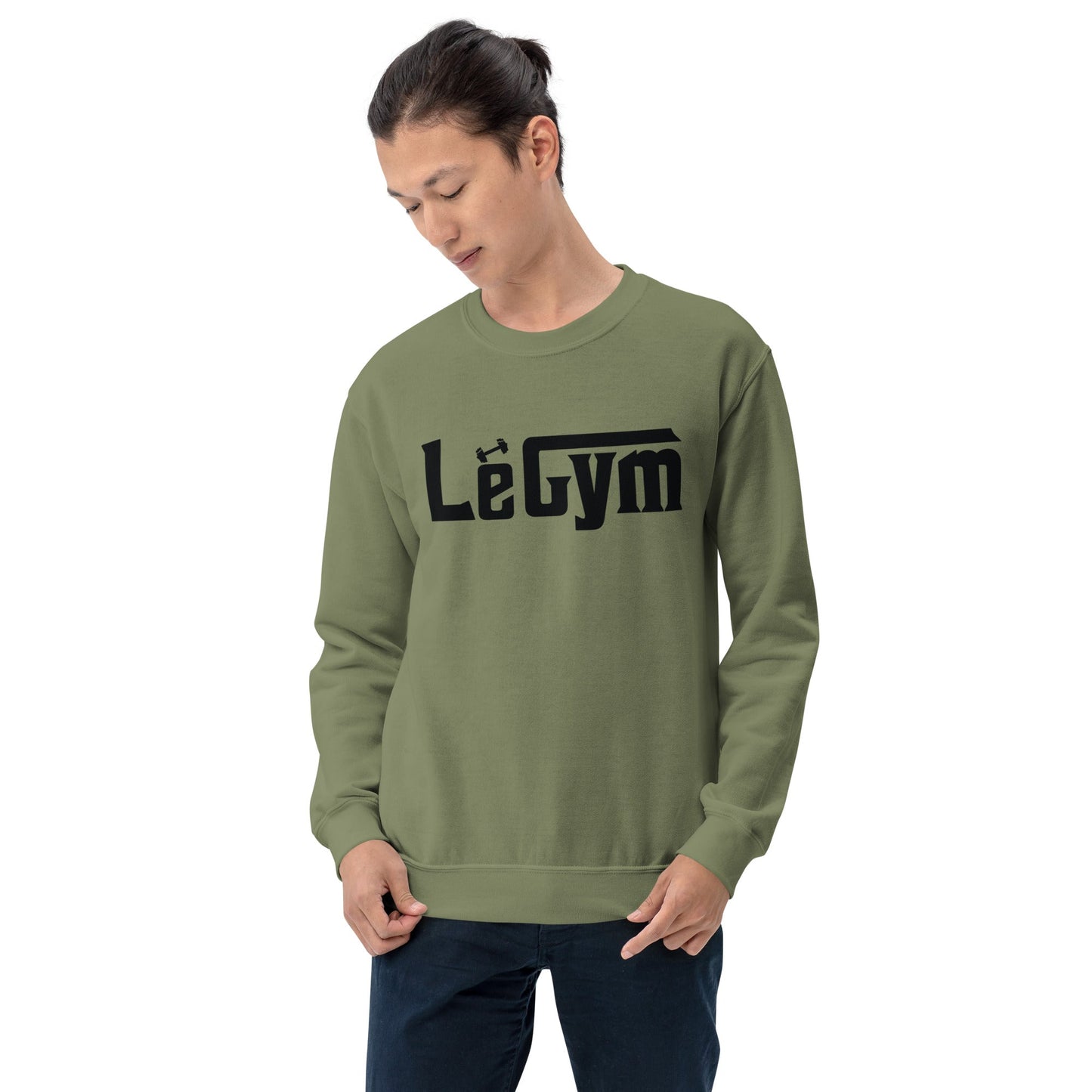   - urban casual sportswear