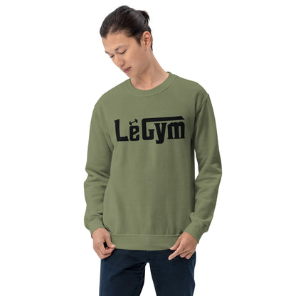   - urban casual sportswear