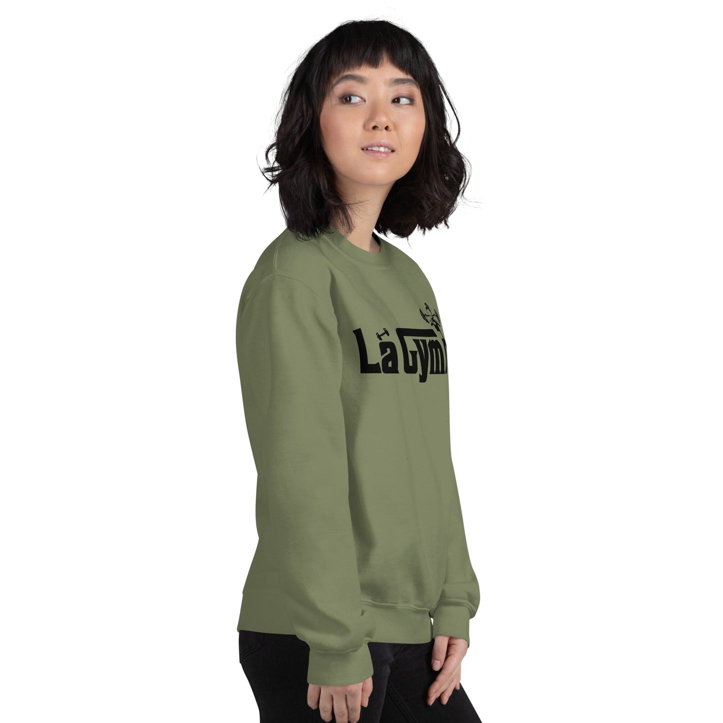   - urban casual sportswear