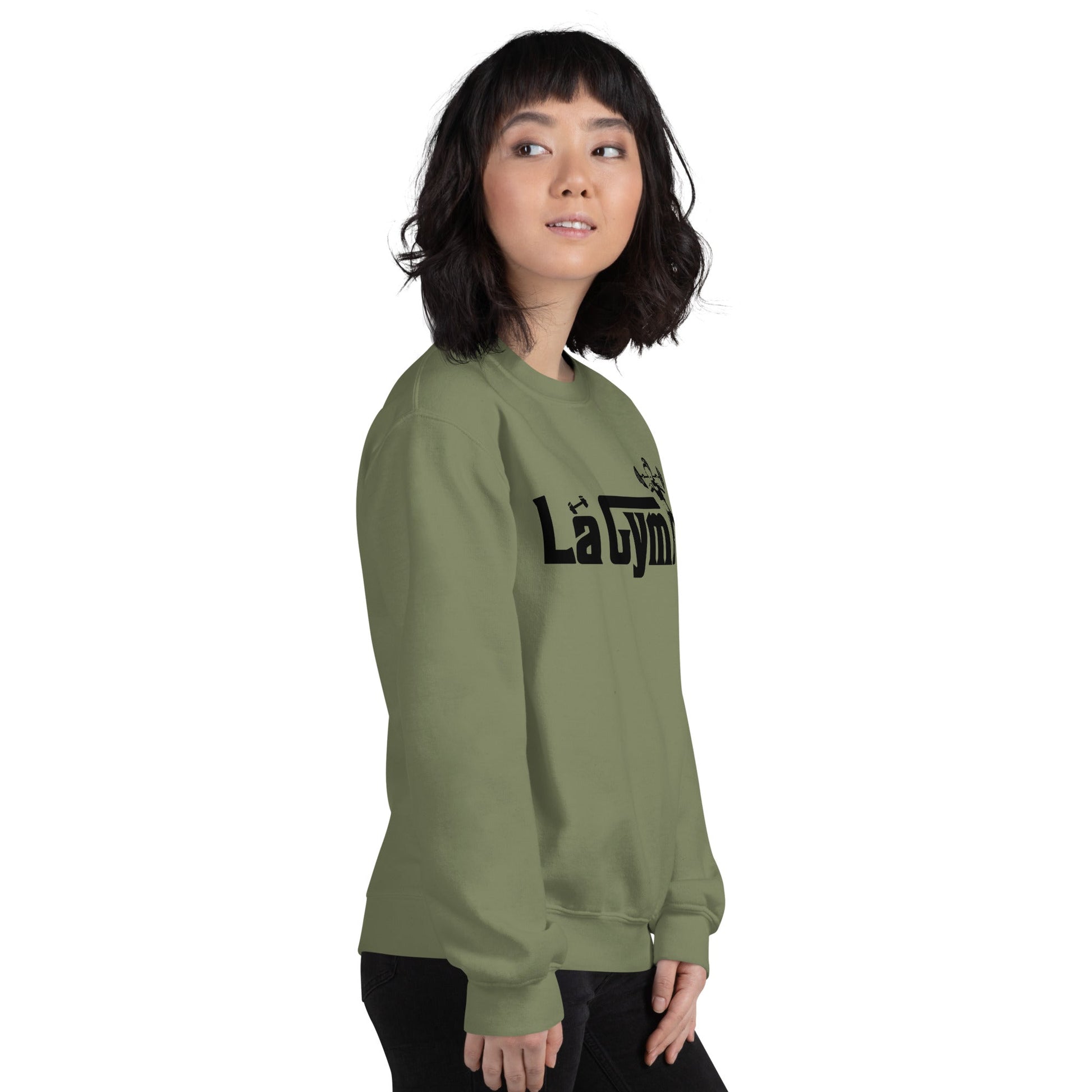   - urban casual sportswear