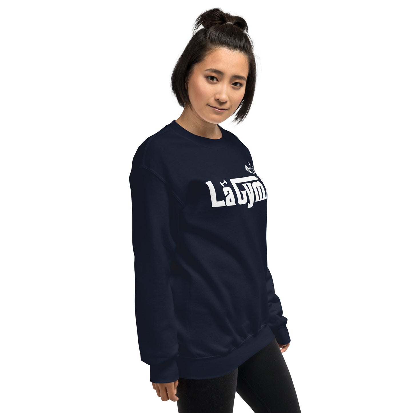   - urban casual sportswear