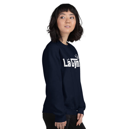   - urban casual sportswear