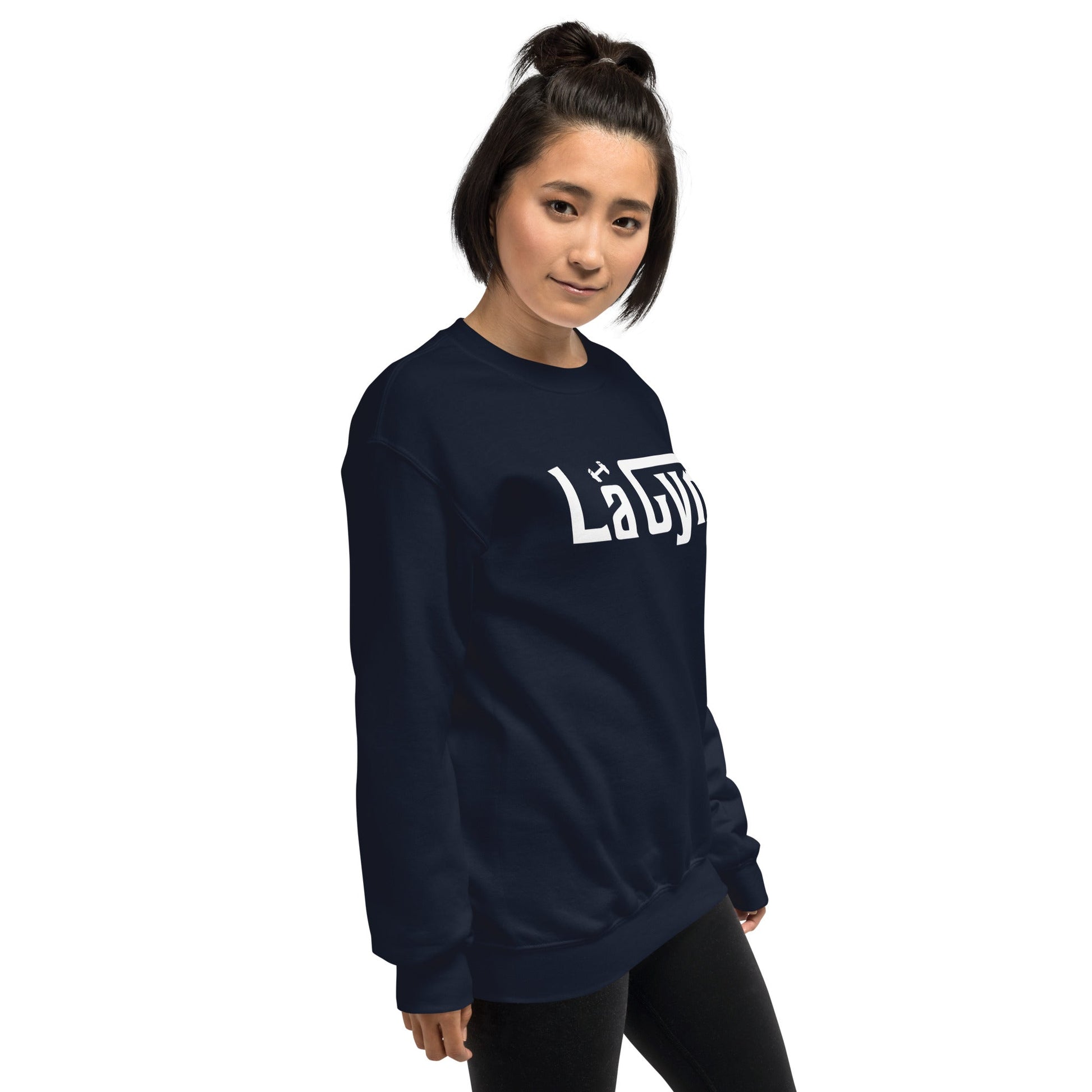   - urban casual sportswear