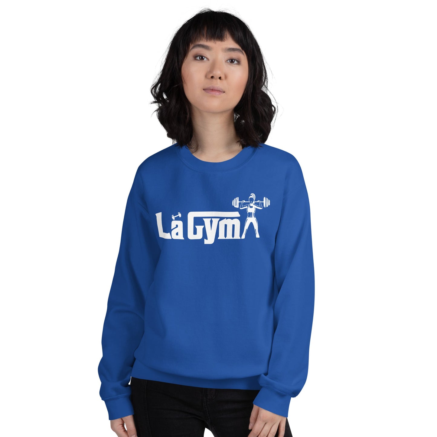   - urban casual sportswear