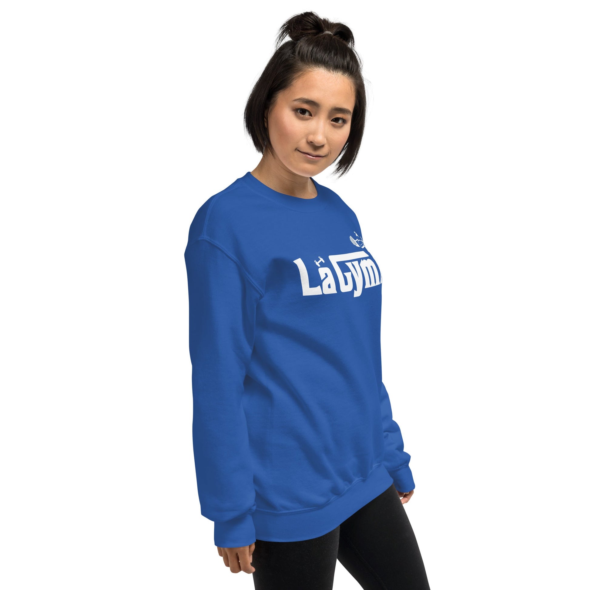   - urban casual sportswear