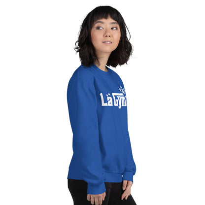   - urban casual sportswear