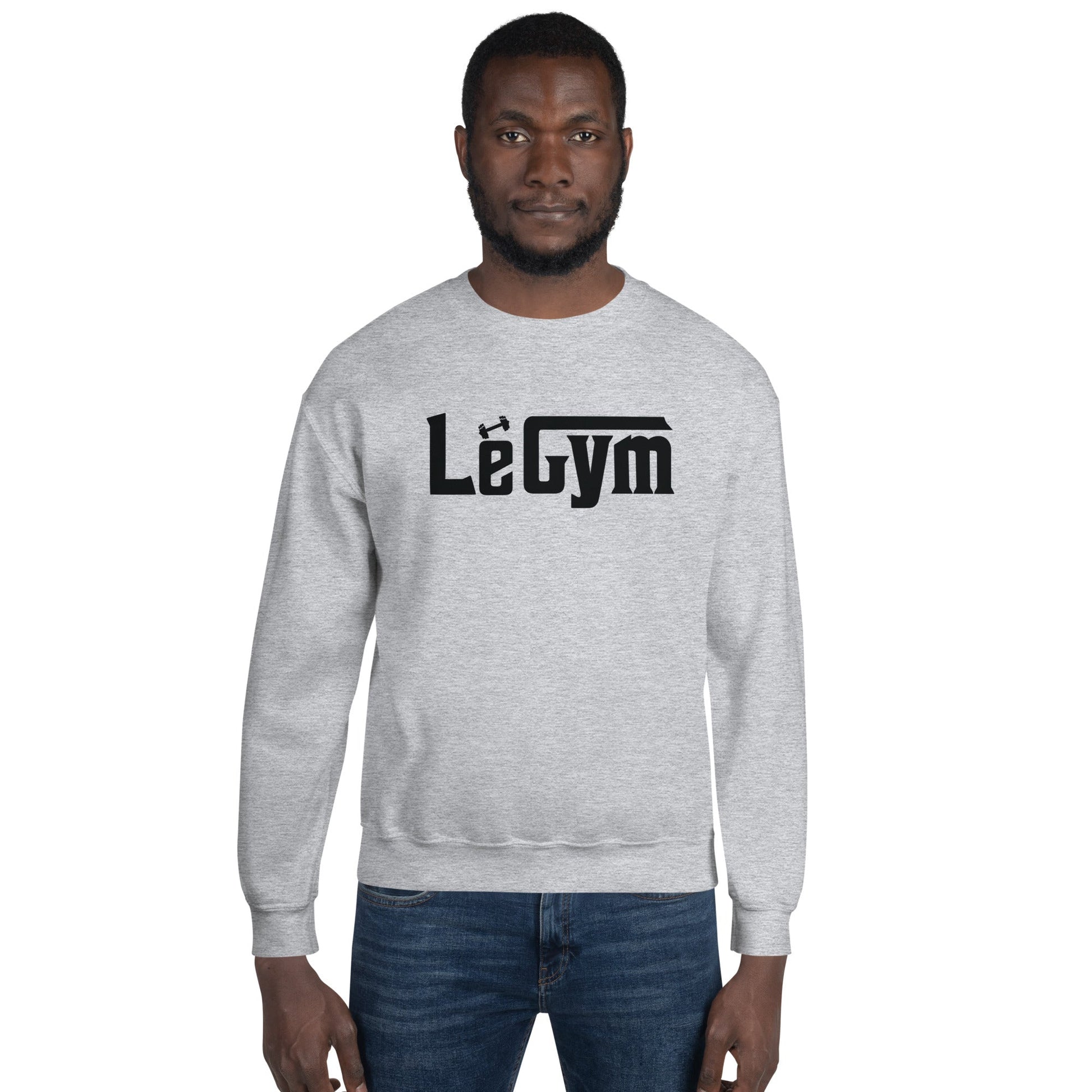   - urban casual sportswear