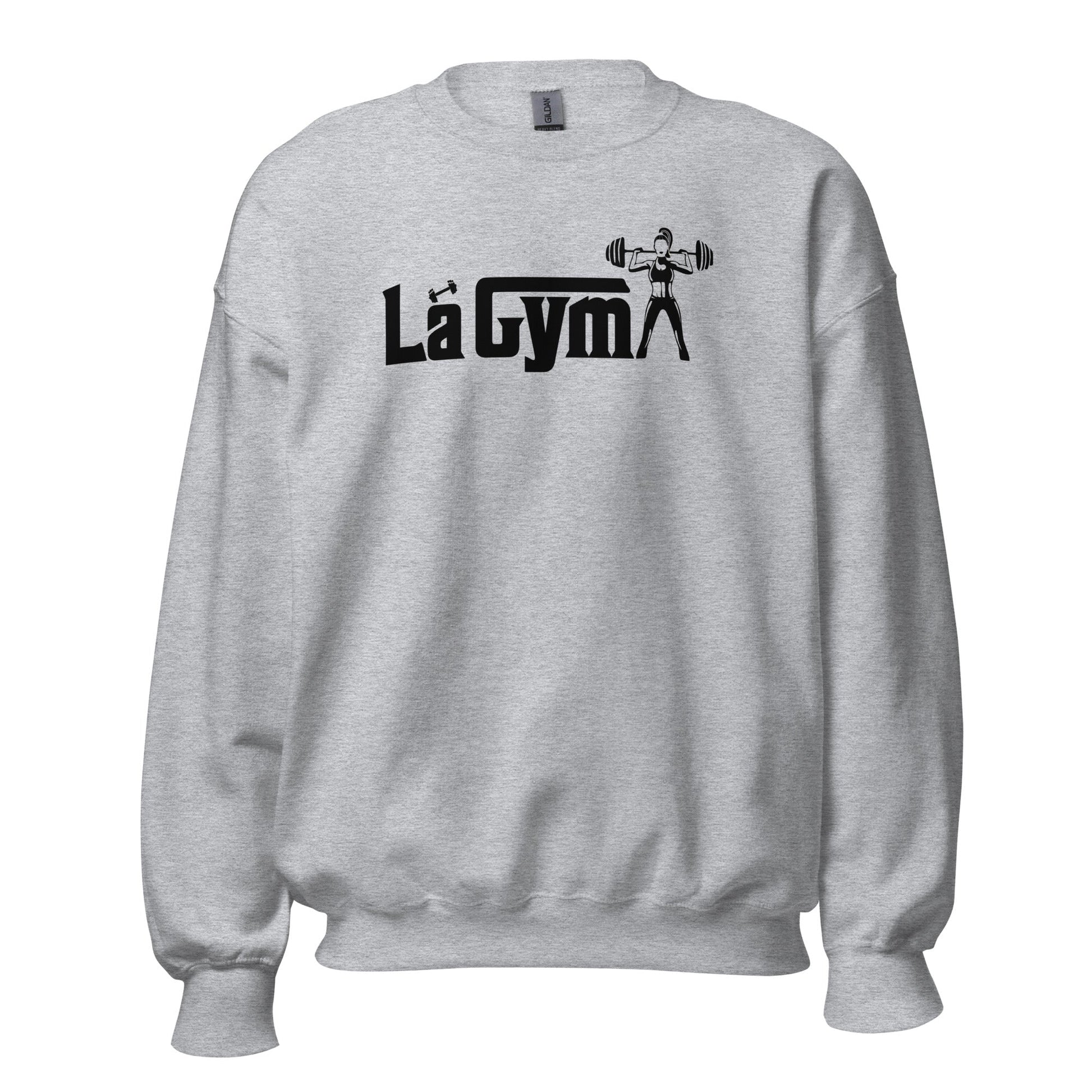   - urban casual sportswear