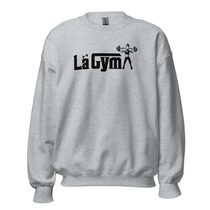   - urban casual sportswear