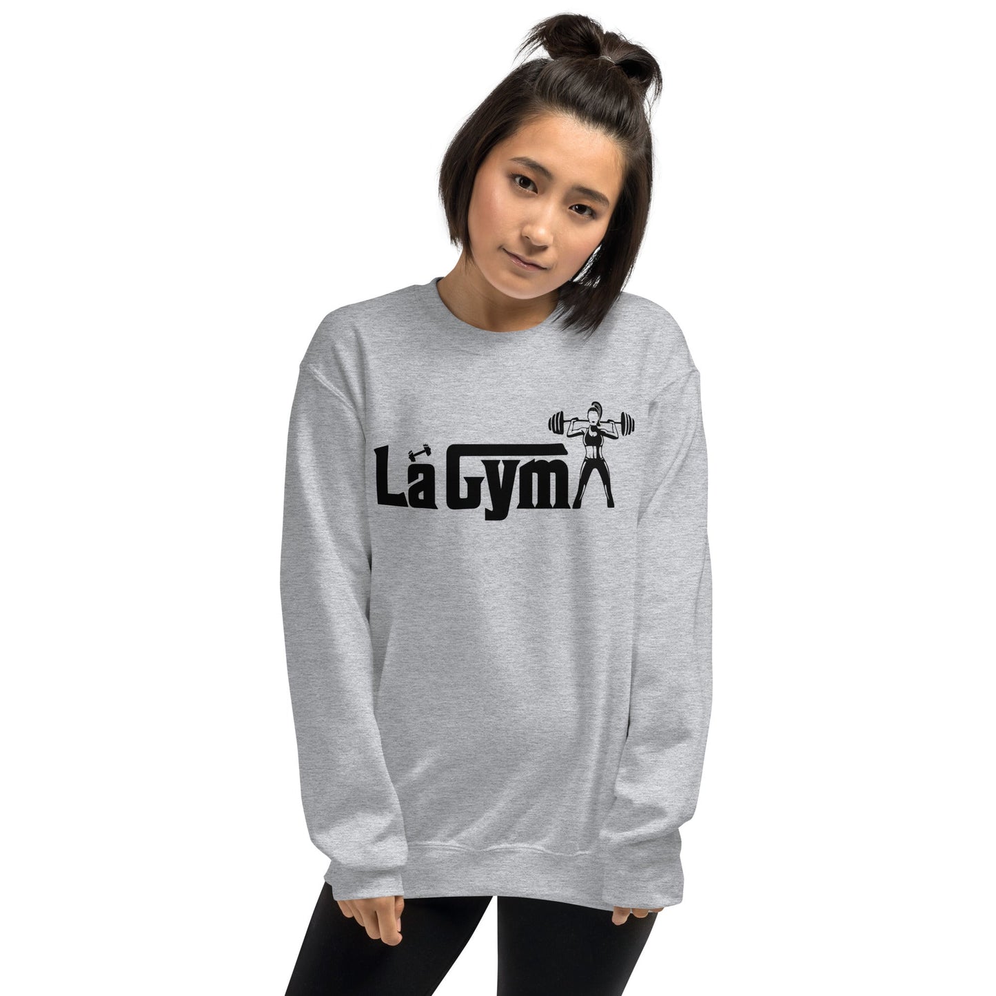   - urban casual sportswear