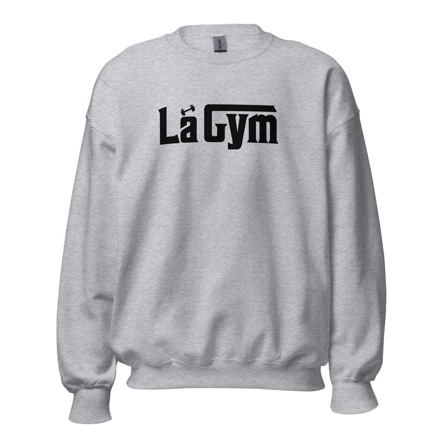   - urban casual sportswear