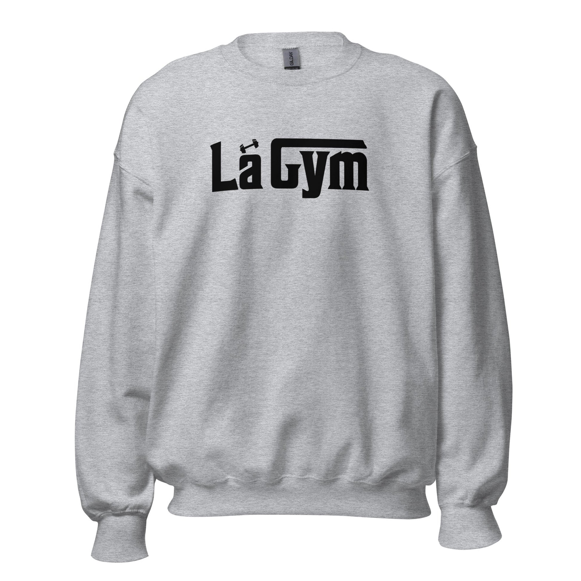   - urban casual sportswear