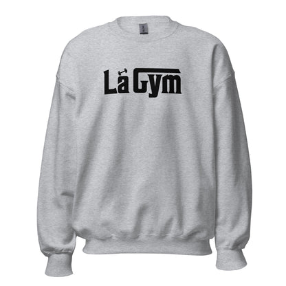   - urban casual sportswear