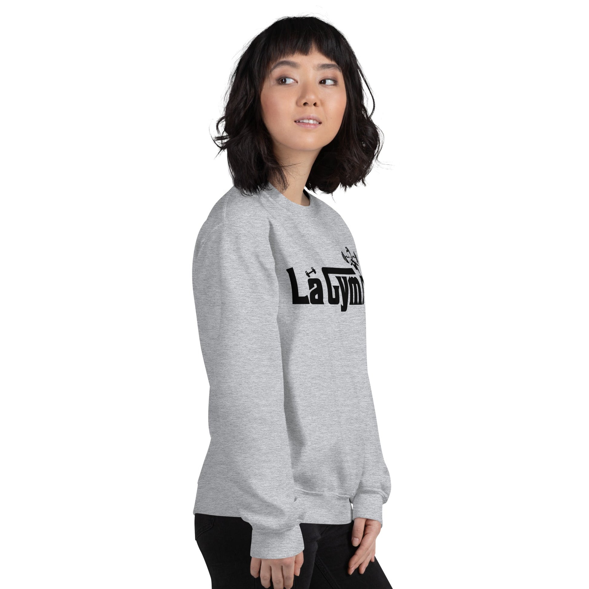   - urban casual sportswear