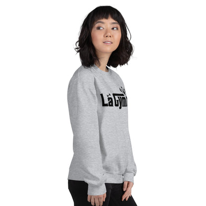   - urban casual sportswear