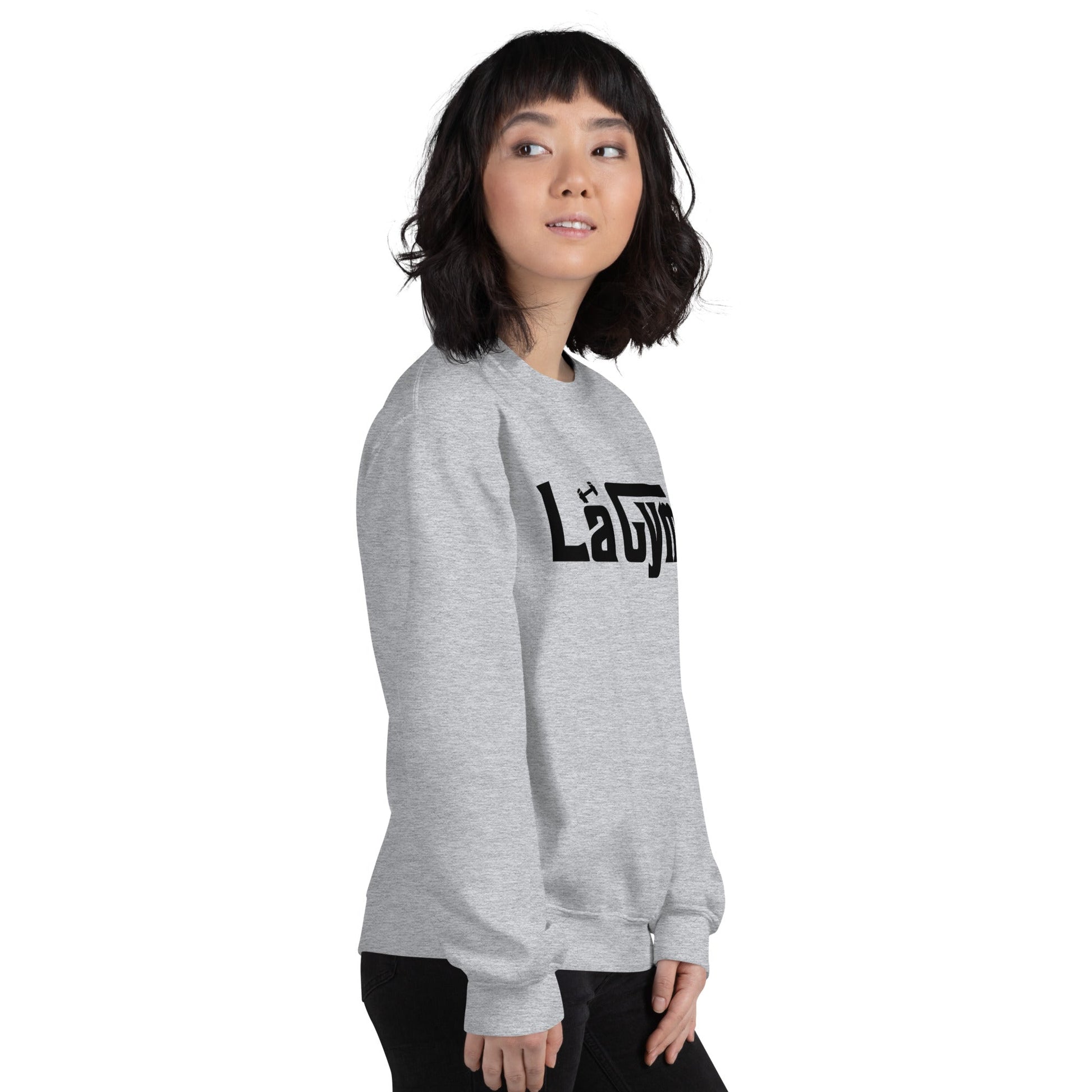   - urban casual sportswear