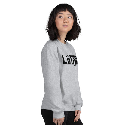   - urban casual sportswear