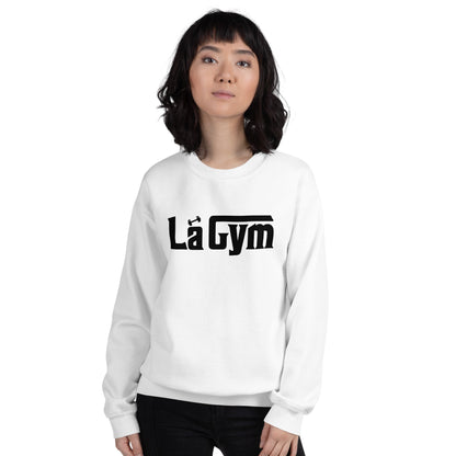   - urban casual sportswear