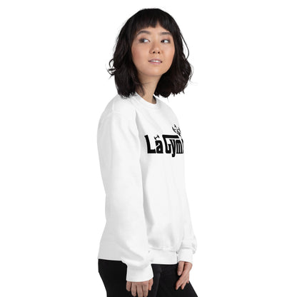   - urban casual sportswear