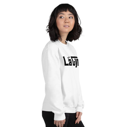   - urban casual sportswear