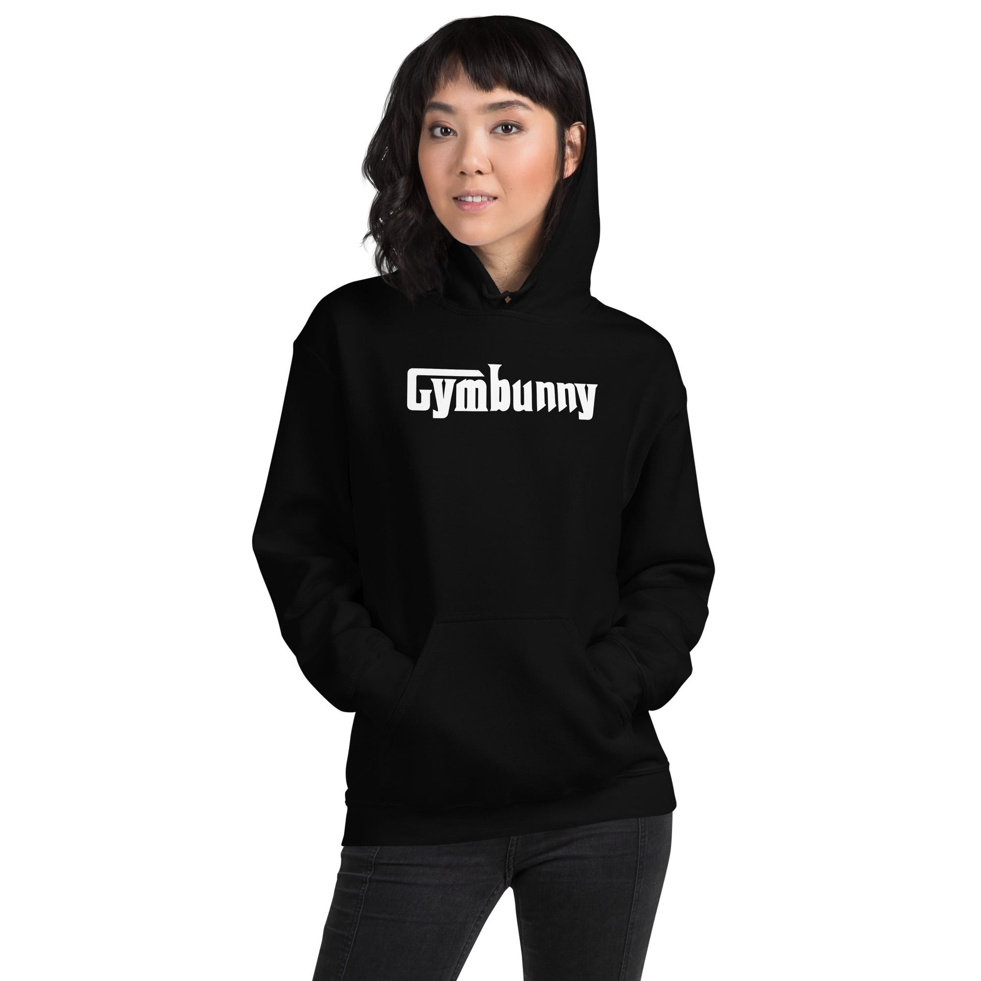   - urban casual sportswear