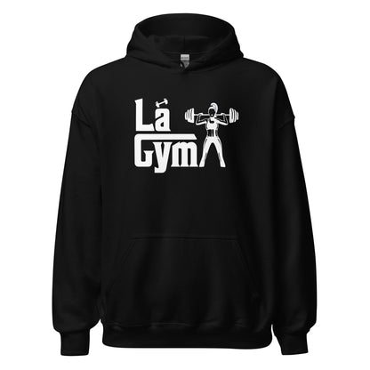   - urban casual sportswear