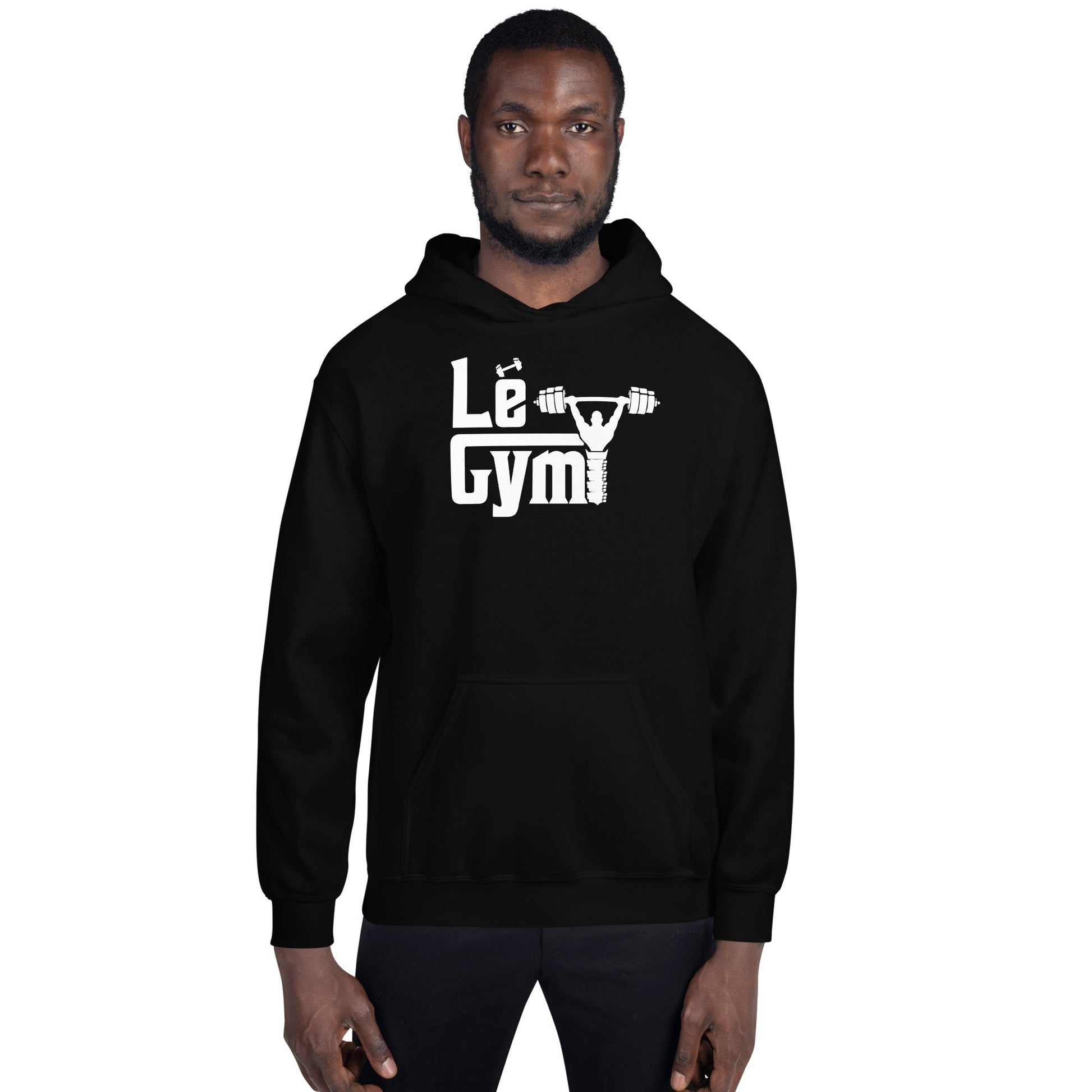   - urban casual sportswear