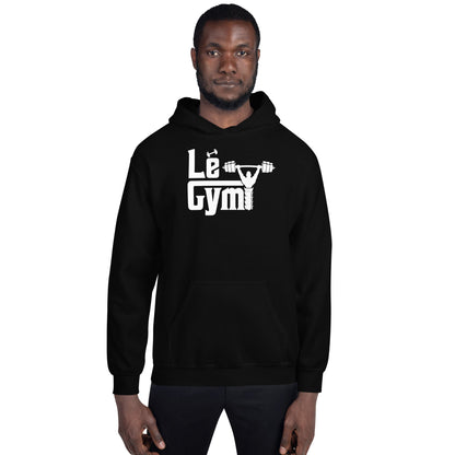   - urban casual sportswear