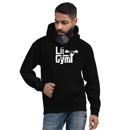   - urban casual sportswear