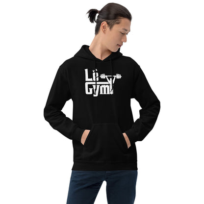   - urban casual sportswear