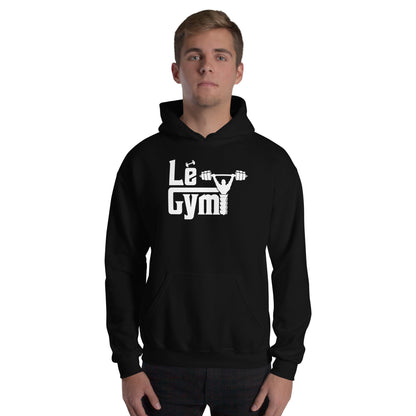   - urban casual sportswear