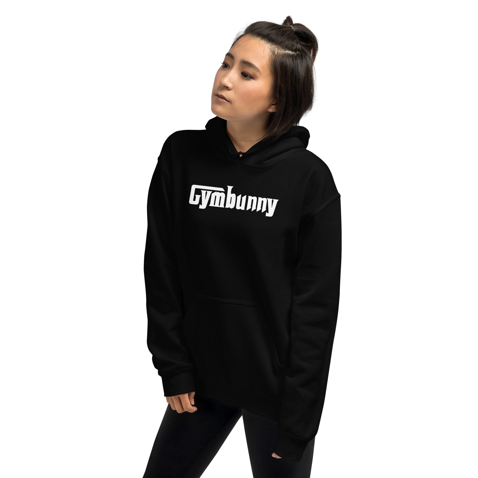   - urban casual sportswear