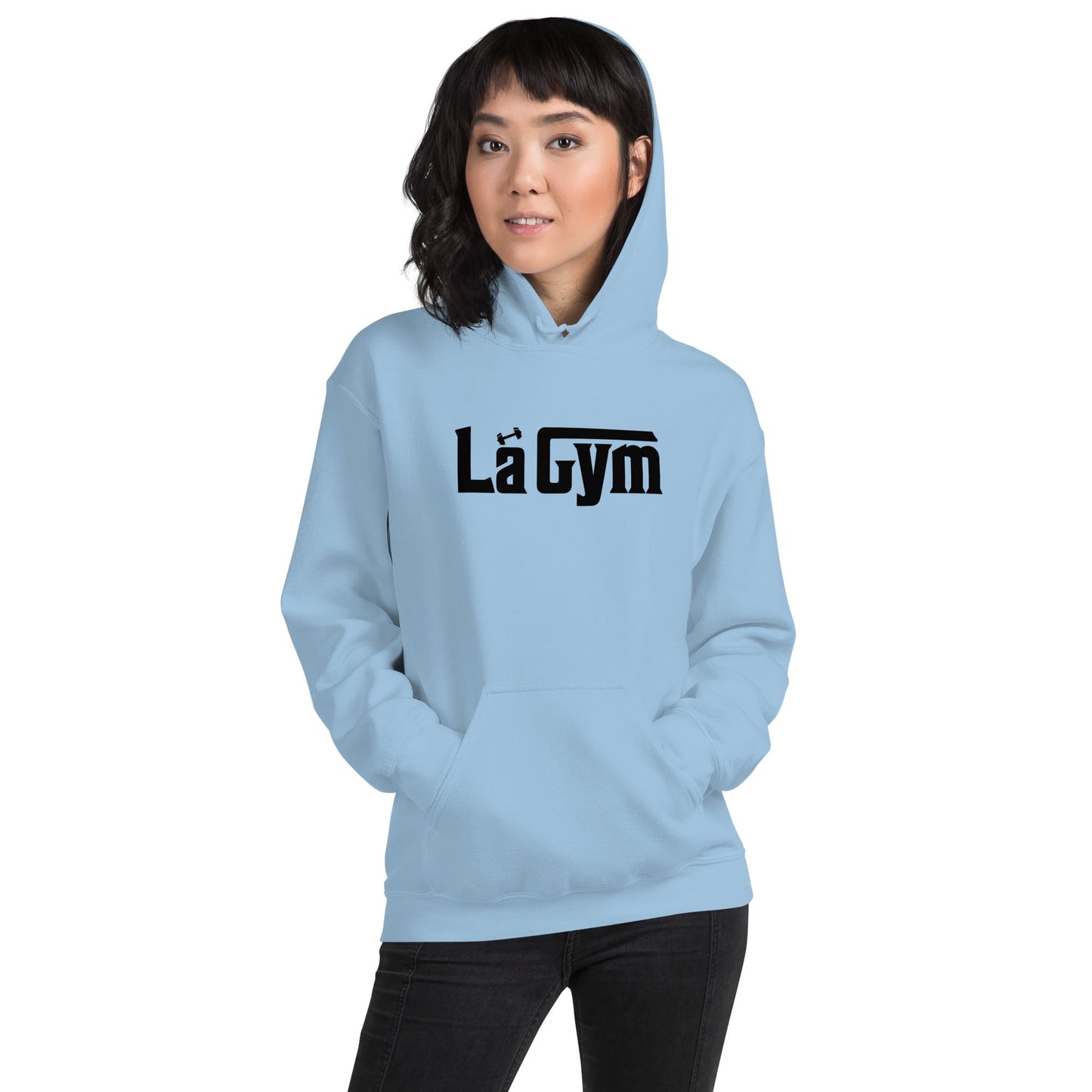   - urban casual sportswear