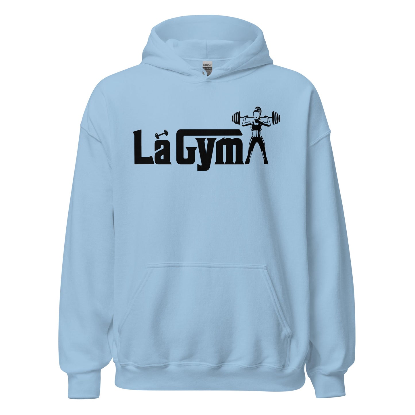   - urban casual sportswear