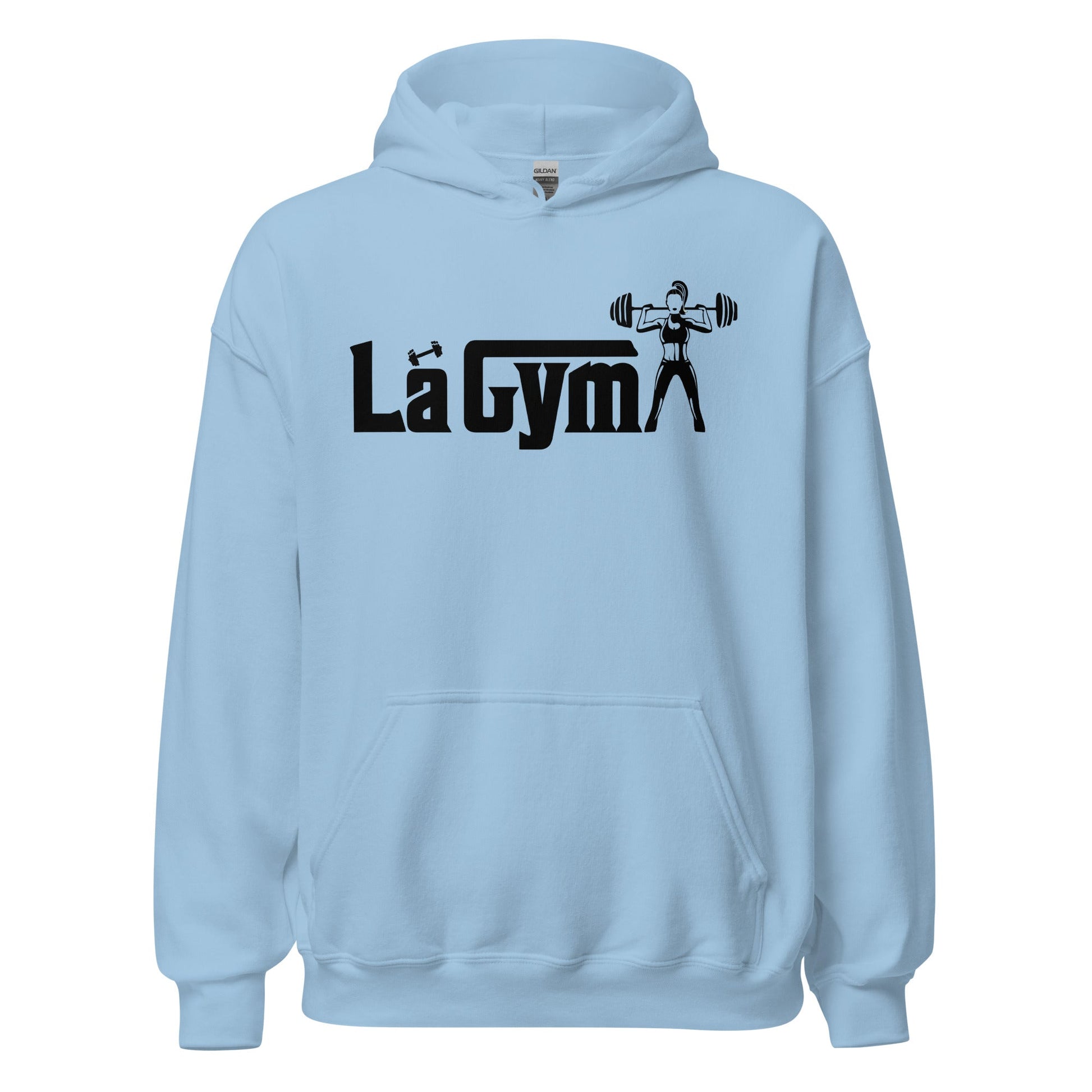   - urban casual sportswear