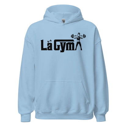   - urban casual sportswear