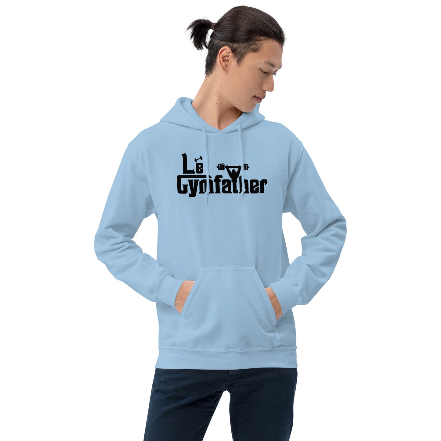   - urban casual sportswear