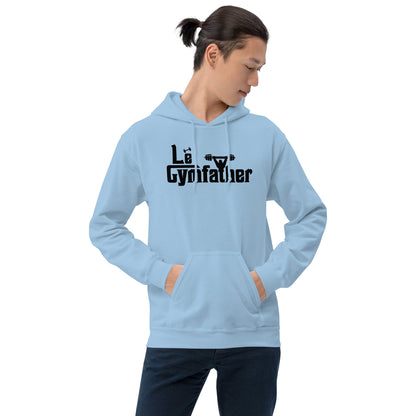   - urban casual sportswear