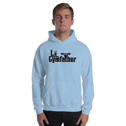   - urban casual sportswear